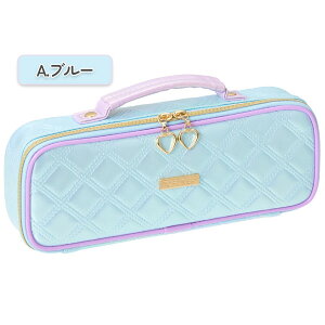 gbvCi[yP[X LeBO [S3F] CC 24-FSB1391* *lR|Xs* M yP[X wpi Vw 킢 e