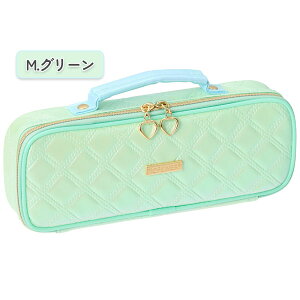 gbvCi[yP[X LeBO [S3F] CC 24-FSB1391* *lR|Xs* M yP[X wpi Vw 킢 e