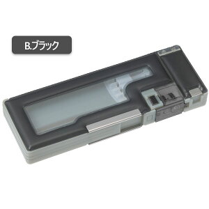 3|PbgM Lpbg [S4F] CC 24-FB1390* *lR|Xs* M yP[X wpi Vw e