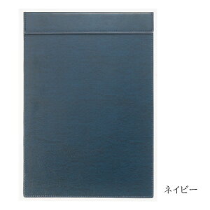 zeit Vektor/c@CgxN^[ }ONbv{[hA4TCY [S4F]CC 24-ZVC1400* *lR|Xs*rWlX Vv oC_[ }Olbg X Mtg