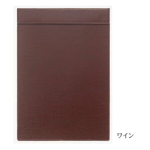 zeit Vektor/c@CgxN^[ }ONbv{[hA4TCY [S4F]CC 24-ZVC1400* *lR|Xs*rWlX Vv oC_[ }Olbg X Mtg