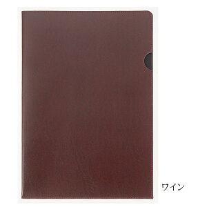 zeit Vektor/c@CgxN^[ hLgt@CA4TCY [S4F]CC 24-ZVF1404* *lR|Xs*rWlX Vv t@C X Mtg