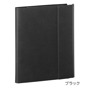 rWlXm[gJo[ B5/A5TCY [e3F] CC 24-CN139**ylR|Xz [M 1/2] yz_[ }Olbg^Cv X |Pbgt