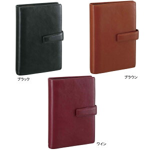 _EB` VXe蒠@TCYiOa24mmjCC@DB3005 v rWlX oCu 6 Mtg lC 