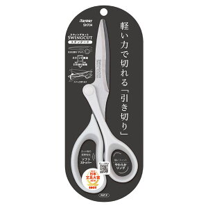 ͂݁@XEBOJbg@X^_[h@CC@SH704ylR|X֑Ή\iz