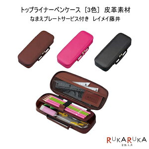 gbvCi[yP[X [3F] vfނȂ܂v[gT[rXt@CC@FSB602* *lR|Xs*