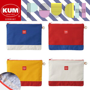 KUM/N@|[` [A4] S4F@CC@24-KM167*@*lR|Xs*