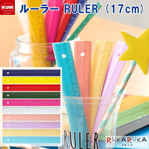 KUM/N [[(K) [S10F] CC@24-KM171** ylR|Xz