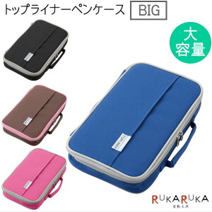 gbvCi[yP[XBIG(MEM) [S4F] e CC 24-FSB185* *lR|Xs*  Eyz_[ Œxg  |[` Vw wpi