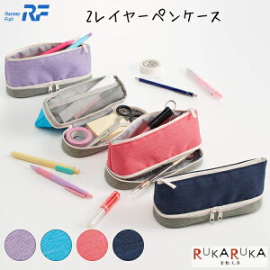 2C[yP[X [S4F] CC 42-FY366*ytlR|XzVv@