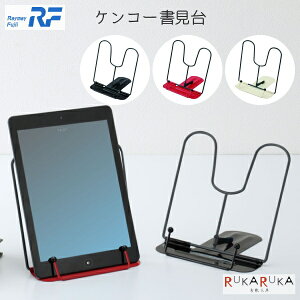 PR[[S3F]CC@BM142-**ylR|Xz^ubgwK@@ubNX^h@rOwK