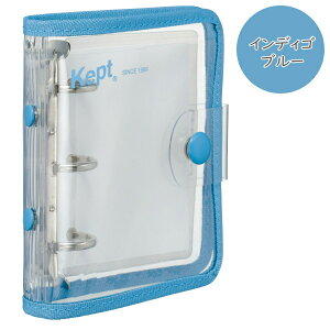 ~joC_[ 3 sKeptt [S5F] CC 24-KP8** ylR|Xz [M 1/4] Pvg ~j蒠 B8ό`