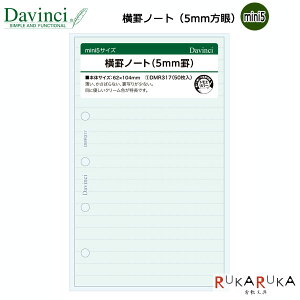 [Davinci] tB mini5TCY rm[g (5mmr) CC 24-DMR317ylR|Xz[M 1/6]_B` tB  rWlX