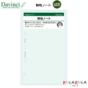 [Davinci] tB mini5TCY nm[g CC 24-DMR328ylR|Xz[M 1/6]_B` tB  rWlX