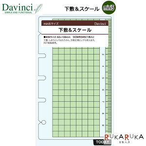 [Davinci] tB mini5TCY ~&XP[ CC 24-DMR345ylR|Xz[M 1/18]_B` tB rWlX K ~