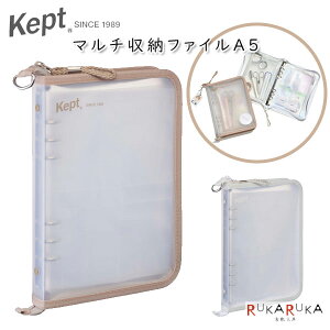 PvgsKeptt}`[t@CA5 [S2F] CC 24-KP52** *lR|Xs* Pvg ACe O