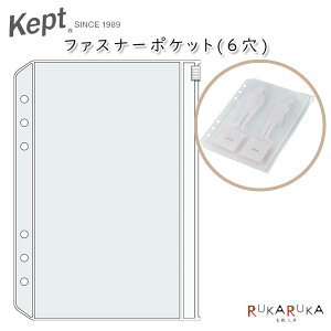 Pvg sKepttt@Xi[|Pbg(6) CC 24-KP53 ylR|Xz [M 1/6] Pvg ACe O XCht@Xi[