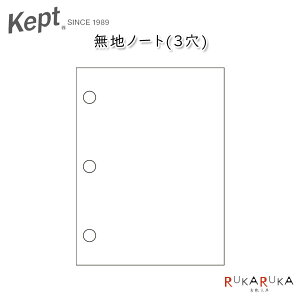 PvgsKepttnm[g(3)~joC_[ptB CC 24-KP47ylR|Xz[M 1/48] Pvg ACe O 񂹏