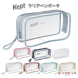 ԐFINAy|[` sKeptt [S8F] CC 24-KPF902*** *lR|Xs* Pvg M M }`|[` RXP[X }`P[X }XNP[X Vv   