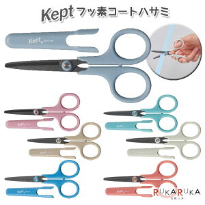 tbfR[gnT~sKeptt[S7F] CC 24-KP4**ylR|Xz[M 1/12] Pvg ͂ ݃J[ 65_C