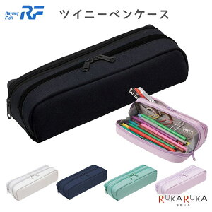 cCj[yP[X [S5F] CC 24-FY1088* *lR|Xs* M M e wpi Vw g₷