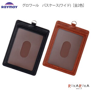 GLOIRE�s�O�����[���t�p�X�P�[�X(���C�h)�m�S2�F�n���ʃ��C���C���� 24-GLP1165*�y�l�R�|�X�z�mM�� 1/12�nPU���U�[ �V���v�� ������� ������� IC�J�[�h �r�W�l�X