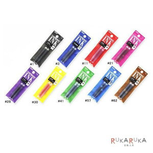 CN XyACN 2{ v`iNM 25-SPN-100A** ylR|X։z J[gbWCN NM PLATINUM S9F@INK ink CARTRIDGES