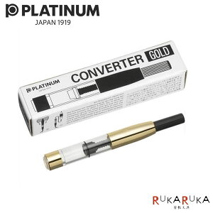 v`i Ro[^[ 800A NMp [bL] v`iNM@Ro[^[-800A ylR|Xz [M 1/30] NMpz S[h