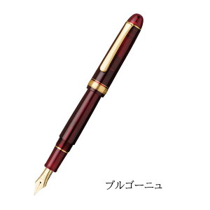 NM 3776 Z`[ PNB-15000 [S5F] UEF/EF/F/SF/M/B/Cv`iNM 25-PNB-15000#**- ***y*z14 XbvV[@\ hV̓ Mtg v[g