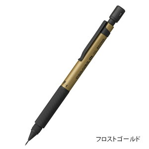 yzv[X 171 V[vyVm0.5mmntXgS[h/tXgVo[v`iNM 25-MSDA-3500B#*ylR|Xz[M 1/5]PRO-USE Vm[NVXe }V[vyV