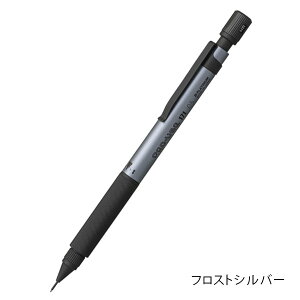 yzv[X 171 V[vyVm0.5mmntXgS[h/tXgVo[v`iNM 25-MSDA-3500B#*ylR|Xz[M 1/5]PRO-USE Vm[NVXe }V[vyV