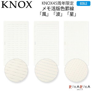 y45N胊tBz ŐFr oCuTCY [S3]KNOX 850-899-932-** ylR|Xz[M 1/12]mbNX 蒠tB 6 r ň