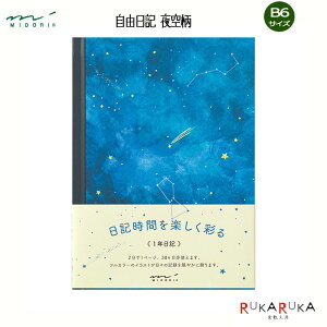 RL  B6TCYfUCtB ~h 12886 ylR|Xzvo oCuTCY 1NL Mtg v[g  L@