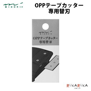 OPPe[vJb^[ ֐nfUCtB(~h) 28-35612 ylR|Xz[M/54] OPPe[v Ntge[v Hn y n