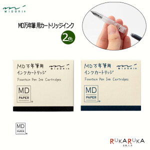 MD NMp J[gbW6{ [/u[ubN] fUCtB^~h 28-3808*ylR|XzMDp NMp J[gbW