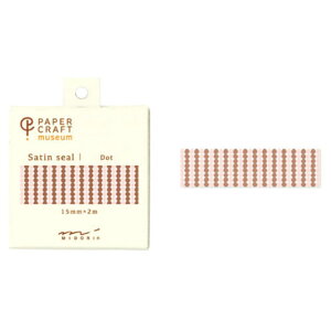 ylR|X֑Ή\iz28-82255(fU)PAPER CRAFT museumsy[p[Ntg~[WAtPCMTeV[@hbg@sN@fUCtBi~hj