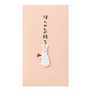 PCۂ܁@@ق̂@fUCtB^~h@28-25229 ylR|X։z