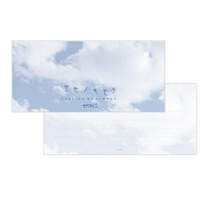 Mⳁ@FmL` fUCtB@28-20411ylR|X։z