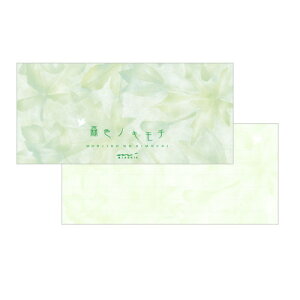 Mⳁ@XFmL` fUCtB@28-20412ylR|X։z