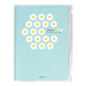 玙_CA[B61Np@~h^fUCtB 28-26258 ylR|Xz nEXt@COV[Y