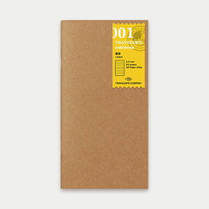 gx[Ym[g TRAVELER'S note book 001 tB r@28-14245 fUCtBylR|Xz