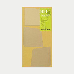 gx[Ym[g TRAVELER'S note book 004 tB |PbgV[@28-14248 fUCtBylR|Xz