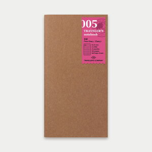 gx[Ym[g TRAVELER'S note book 005 tB L@28-14255 fUCtB^~hylR|Xz