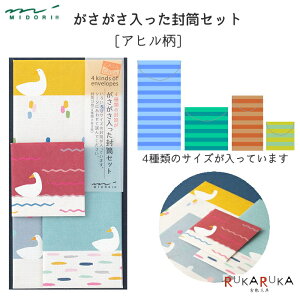 Zbg [Aq] 12F4TCY×3 fUCtB^~h 28-20566ylR|Xz 莆 ւ  킢 JCC