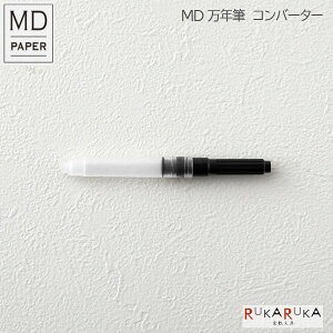 sMD PAPER PRODUCTStMDNMp Ro[^[ fUCtB(~h) 28-38124ylR|Xz [M 1/4] MDm[g