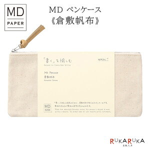 MDyP[X q~z ~h^fUCtB 28-41813ylR|Xz[M 1/4] MDy[p[v_Ng  Vv 