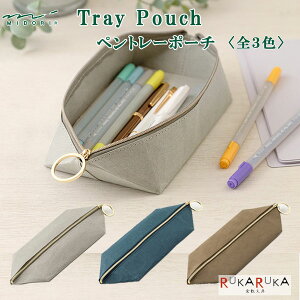 Tray Pouch yg[|[` [S3F] fUCtB (~h) 28-4184*ylR|X։z[M 1/4] yP[X RX|[` KWFbg [