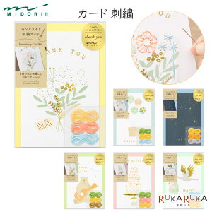 J[h hJ [S6] fUCtB(~h) 28-8860* ylR|Xz AWłJ[h a oY O[eBOJ[h