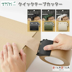 Ntge[vJb^[ [S3F] fUCtB(~h) 28-4909* *lR|Xs*  J[L x[W LC y