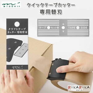 Ntge[vJb^[p֐n fUCtB(~h) 28-49096 ylR|Xz[M 1/100] ւn